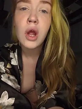 mattiethebaddieee online show from February 3, 2026, 1:15 am