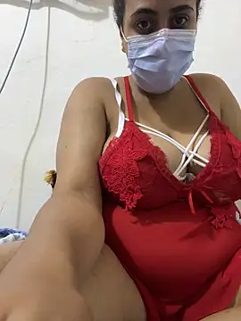 WildNour online show from November 10, 2025, 9:14 pm