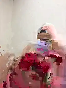 Snapshot of WildNour chatting on March 30, 2026, 12:22 am WildNour online show from March 30, 2026, 12:22 am