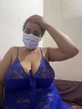 Snapshot of WildNour chatting on April 11, 2026, 2:32 pm WildNour online show from April 11, 2026, 2:32 pm