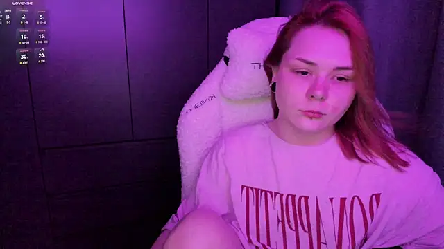 Snapshot of sophia_lix chatting on July 4, 2026, 8:15 pm sophia lix online show from July 4, 2026, 8:15 pm