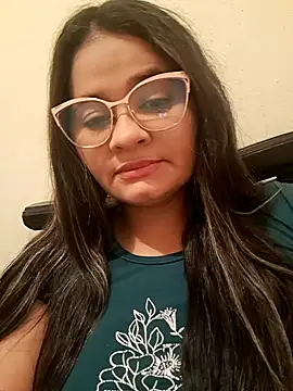 chiki31 online show from October 29, 2025, 3:53 am