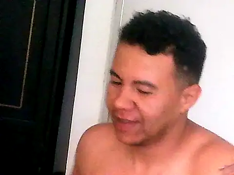 Fire latino online show from October 28, 2025, 3:04 pm