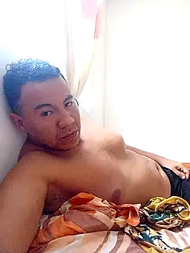 Fire latino online show from October 29, 2025, 5:04 pm