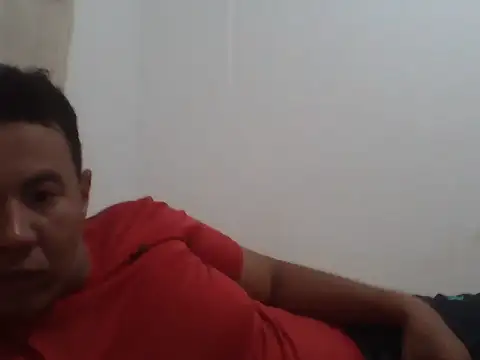 Fire latino online show from November 4, 2025, 1:48 am