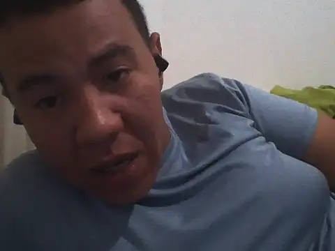 Fire latino online show from November 8, 2025, 11:58 pm