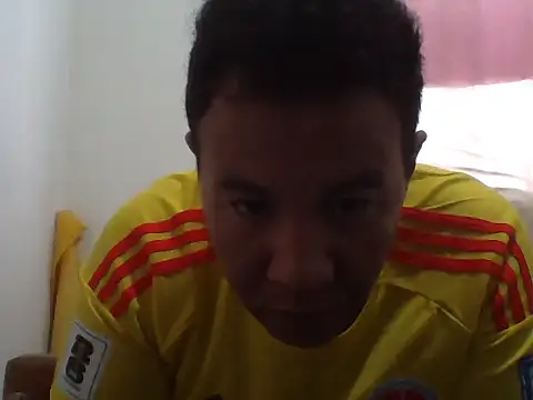 Fire latino online show from November 19, 2025, 11:32 am