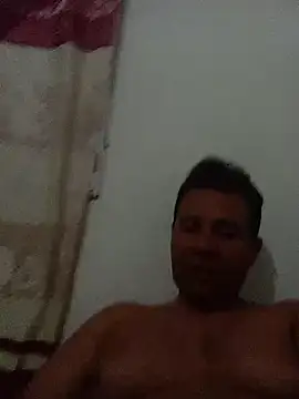 Fire latino online show from November 22, 2025, 10:42 pm