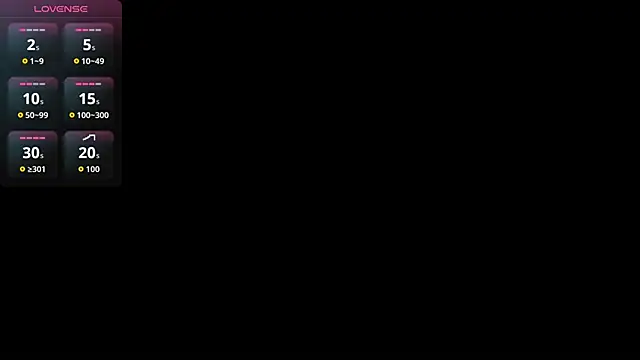 Snapshot of Andrea_zhang chatting on June 4, 2026, 10:38 pm Andrea zhang online show from June 4, 2026, 10:38 pm