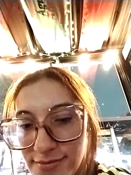 bellastorme04 online show from March 27, 2026, 5:24 am