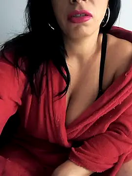 paularois online show from November 23, 2025, 3:39 am