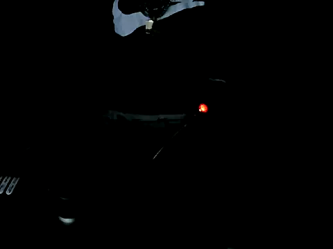 giovanift111 online show from November 26, 2025, 8:59 am