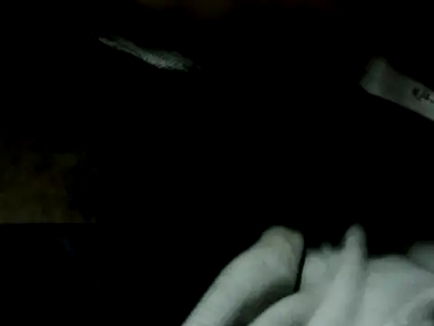 giovanift111 online show from November 30, 2025, 12:58 am