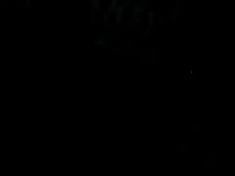 giovanift111 online show from March 11, 2026, 8:53 am