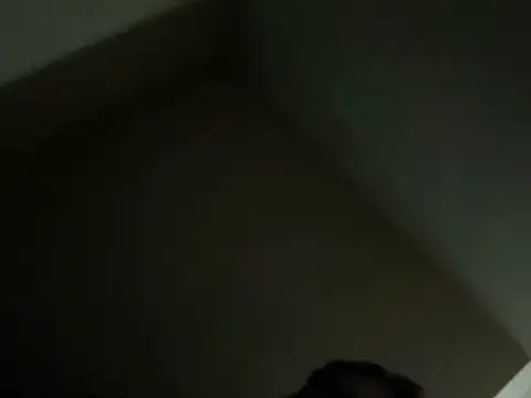 Snapshot of giovanift111 chatting on April 29, 2026, 11:22 pm giovanift111 online show from April 29, 2026, 11:22 pm