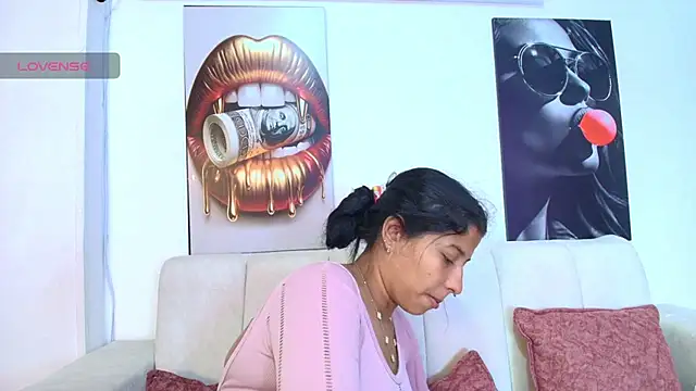 Snapshot of ASSBIG_DIRTY chatting on October 27, 2025, 8:35 pm ASSBIG DIRTY online show from October 27, 2025, 8:35 pm