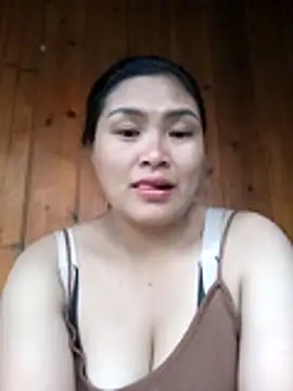 loncon-mup online show from October 29, 2025, 6:37 am