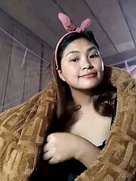 loncon-mup online show from November 21, 2025, 1:21 pm