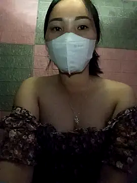 Lovebaby-love online show from October 28, 2025, 12:52 pm