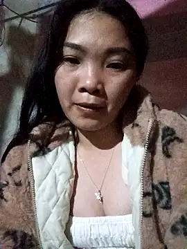 Lovebaby-love online show from January 14, 2026, 2:55 pm