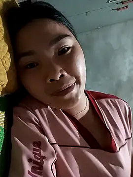 Lovebaby-love online show from April 8, 2026, 7:30 am