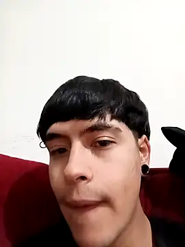 bastianfix1 online show from March 14, 2026, 6:08 am