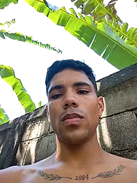 Snapshot of Alex_Sweeting chatting on October 29, 2025, 5:58 pm Alex Sweeting online show from October 29, 2025, 5:58 pm