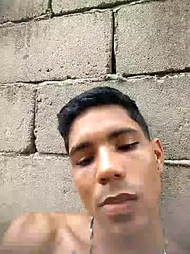 Snapshot of Alex_Sweeting chatting on November 1, 2025, 6:54 pm Alex Sweeting online show from November 1, 2025, 6:54 pm