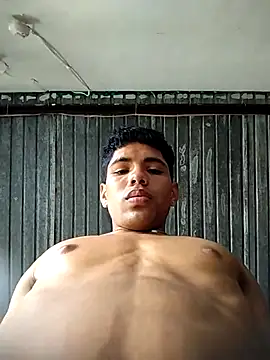 Snapshot of Alex_Sweeting chatting on November 16, 2025, 6:35 pm Alex Sweeting online show from November 16, 2025, 6:35 pm