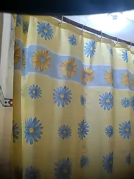 Snapshot of Alex_Sweeting chatting on November 22, 2025, 9:25 pm Alex Sweeting online show from November 22, 2025, 9:25 pm