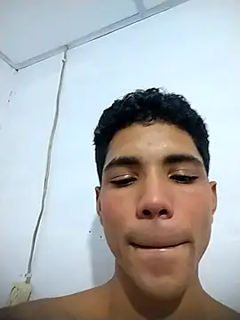 Snapshot of Alex_Sweeting chatting on November 24, 2025, 5:18 am Alex Sweeting online show from November 24, 2025, 5:18 am