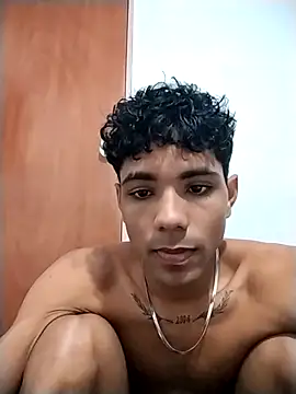 Snapshot of Alex_Sweeting chatting on January 14, 2026, 7:30 pm Alex Sweeting online show from January 14, 2026, 7:30 pm