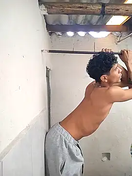 Snapshot of Alex_Sweeting chatting on March 17, 2026, 5:27 pm Alex Sweeting online show from March 17, 2026, 5:27 pm