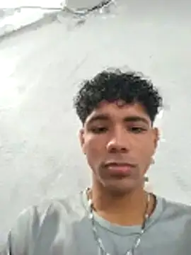 Snapshot of Alex_Sweeting chatting on March 19, 2026, 4:22 pm Alex Sweeting online show from March 19, 2026, 4:22 pm