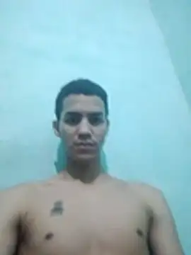 Snapshot of EncodingPuddle chatting on February 10, 2026, 6:50 am EncodingPuddle online show from February 10, 2026, 6:50 am