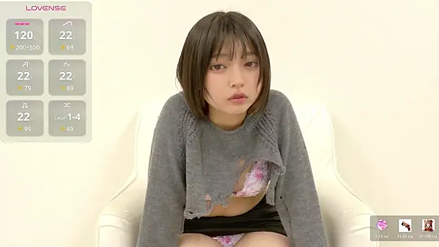 -Yoru- online show from May 25, 2026, 10:21 am