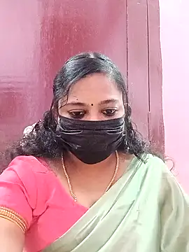 Mandhra28 online show from October 29, 2025, 6:59 am