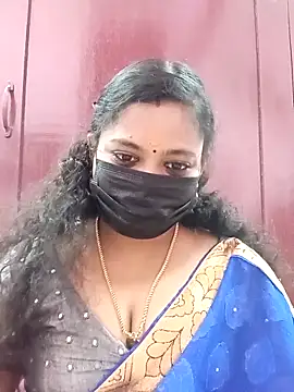 Mandhra28 online show from October 30, 2025, 7:21 am