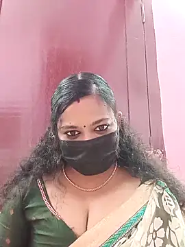 Mandhra28 online show from November 3, 2025, 9:54 am