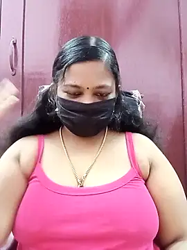 Mandhra28 online show from November 5, 2025, 5:13 pm