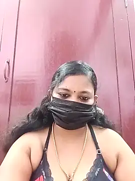 Mandhra28 online show from November 7, 2025, 6:41 pm