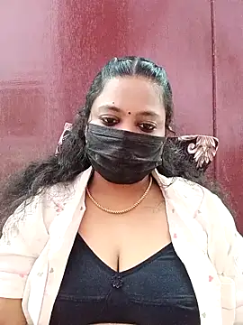 Mandhra28 online show from November 8, 2025, 9:09 am