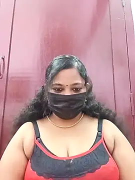 Mandhra28 online show from November 9, 2025, 5:33 pm