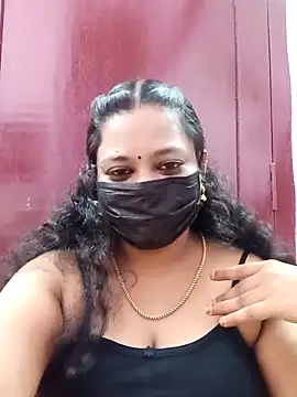 Mandhra28 online show from November 12, 2025, 7:13 pm