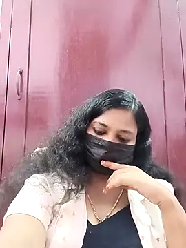 Mandhra28 online show from November 13, 2025, 7:35 pm