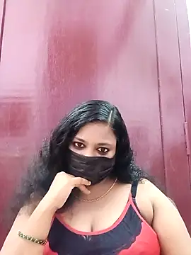 Mandhra28 online show from November 15, 2025, 6:15 pm