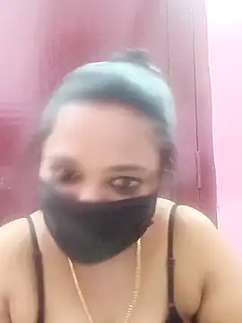 Mandhra28 online show from November 17, 2025, 6:57 pm