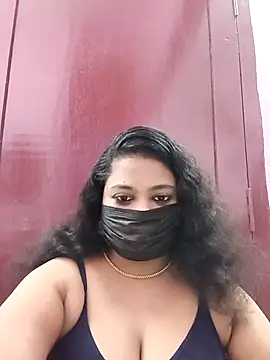 Mandhra28 online show from November 20, 2025, 6:46 am