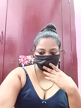 Mandhra28 online show from November 20, 2025, 6:51 pm