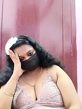 Mandhra28 online show from November 21, 2025, 8:07 pm